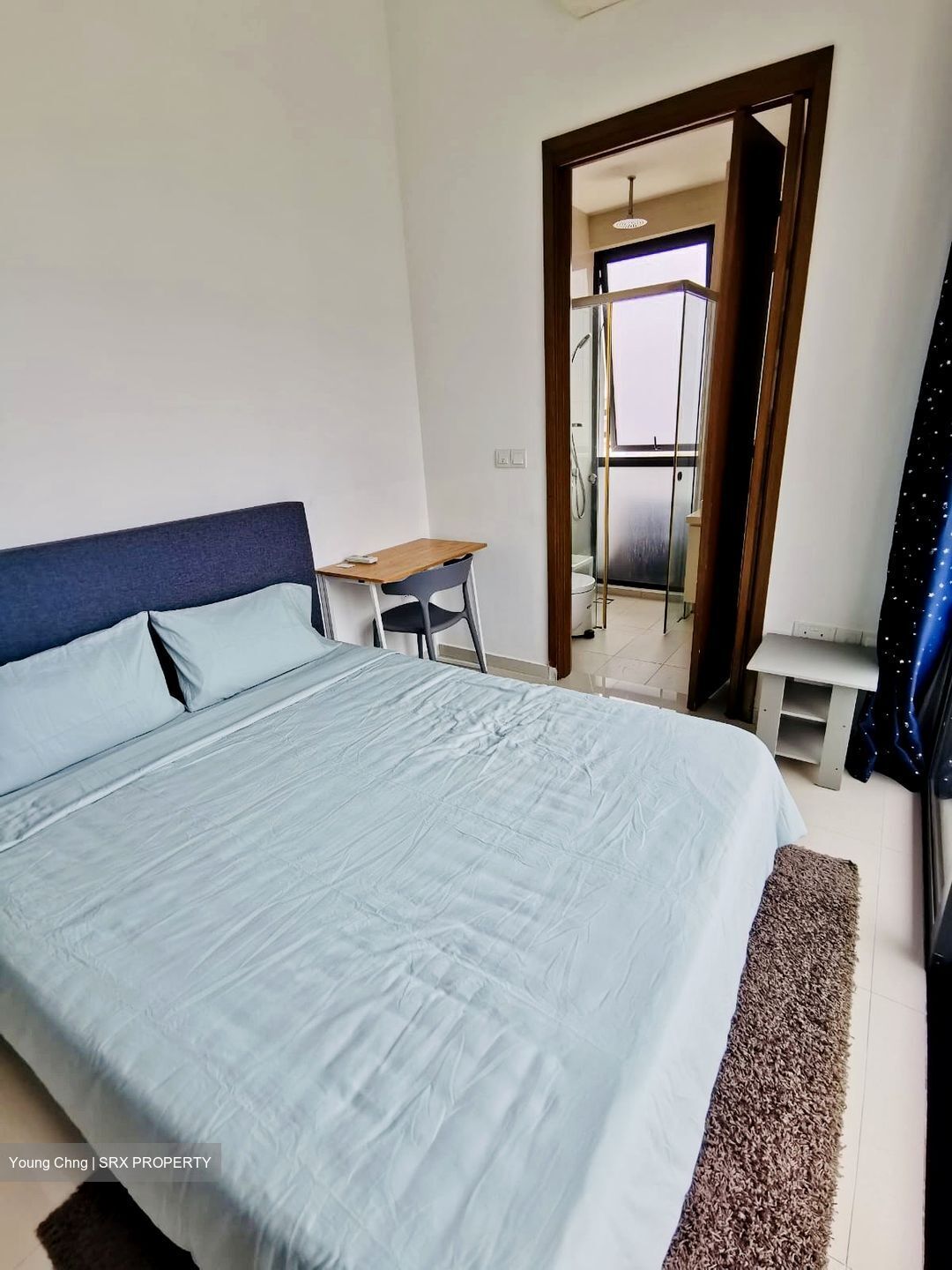 8 Farrer Suites (D8), Apartment #613038971